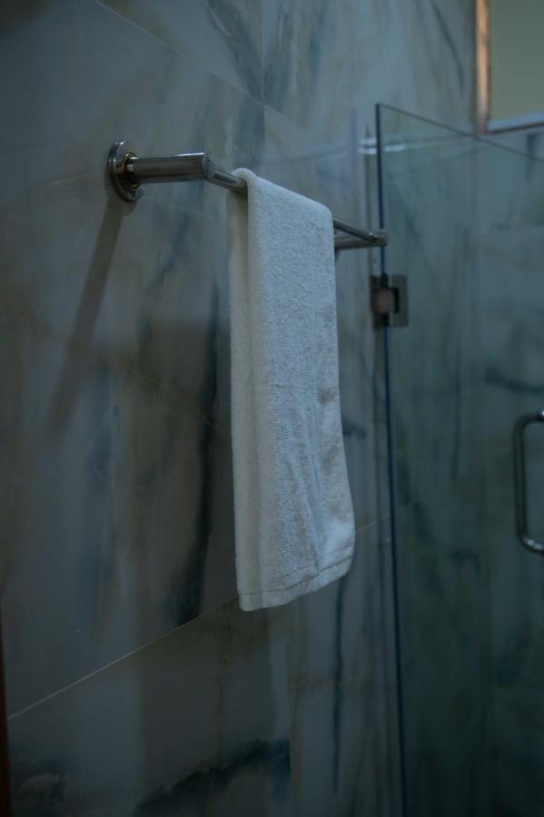 Kay'S Comfort Place Lekki Exterior foto